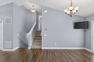 13764 Apollo Wy, Rosemount, MN 55068 - Photo 11
