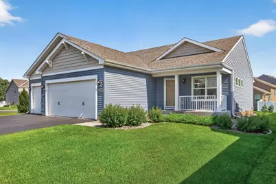 13764 Apollo Way, Rosemount, MN 55068 - Photo 1