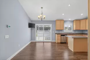 13764 Apollo Wy, Rosemount, MN 55068 - Photo 9