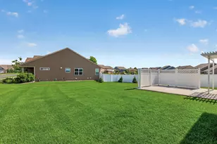 13764 Apollo Wy, Rosemount, MN 55068 - Photo 29