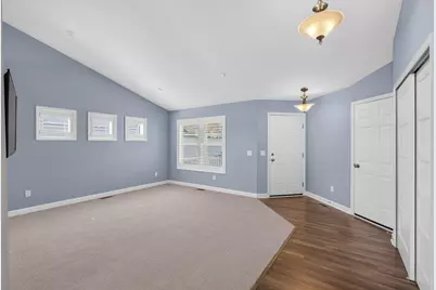 13764 Apollo Way, Rosemount, MN 55068 - Photo 7