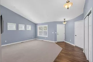 13764 Apollo Wy, Rosemount, MN 55068 - Photo 7