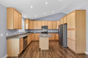 13764 Apollo Wy, Rosemount, MN 55068 - Photo 13