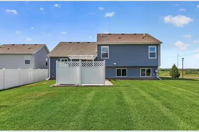 13764 Apollo Way, Rosemount, MN 55068 - Photo 27