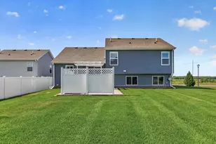13764 Apollo Wy, Rosemount, MN 55068 - Photo 27
