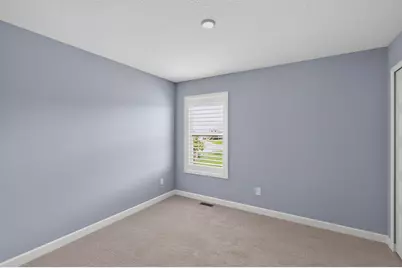 13764 Apollo Way, Rosemount, MN 55068 - Photo 15