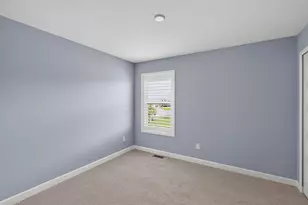 13764 Apollo Wy, Rosemount, MN 55068 - Photo 15