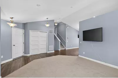 13764 Apollo Way, Rosemount, MN 55068 - Photo 5