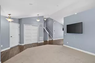 13764 Apollo Wy, Rosemount, MN 55068 - Photo 5