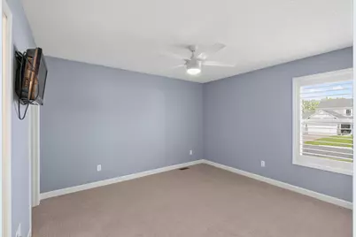 13764 Apollo Way, Rosemount, MN 55068 - Photo 17