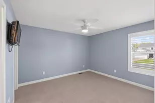 13764 Apollo Wy, Rosemount, MN 55068 - Photo 17