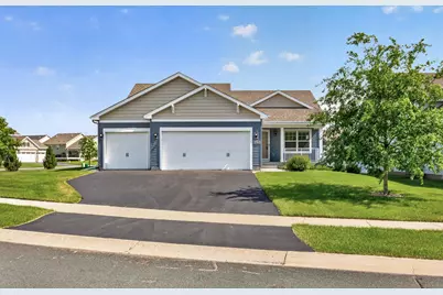 13764 Apollo Way, Rosemount, MN 55068 - Photo 1