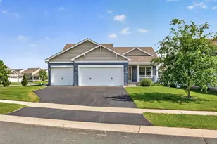 13764 Apollo Wy, Rosemount, MN 55068 - Photo 1
