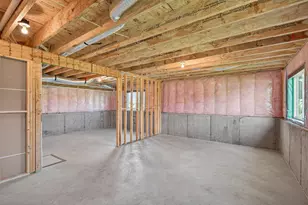 13764 Apollo Wy, Rosemount, MN 55068 - Photo 23