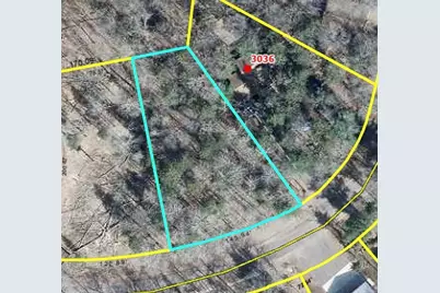 Lot 82 Aspen Terrace, Danbury, WI 54830 - Photo 1