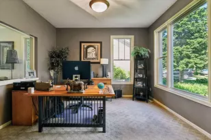 6656 Pointe Lake Lucy, Chanhassen, MN 55317 - Photo 17