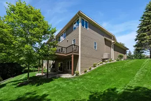 6656 Pointe Lake Lucy, Chanhassen, MN 55317 - Photo 41