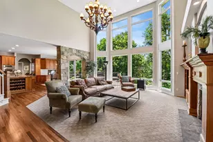 6656 Pointe Lake Lucy, Chanhassen, MN 55317 - Photo 13