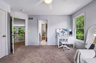 6656 Pointe Lake Lucy, Chanhassen, MN 55317 - Photo 31