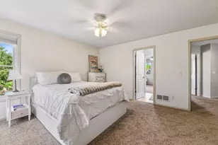 6656 Pointe Lake Lucy, Chanhassen, MN 55317 - Photo 29