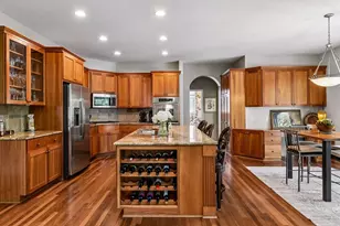 6656 Pointe Lake Lucy, Chanhassen, MN 55317 - Photo 7