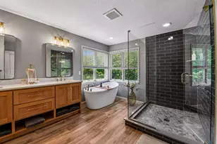 6656 Pointe Lake Lucy, Chanhassen, MN 55317 - Photo 25