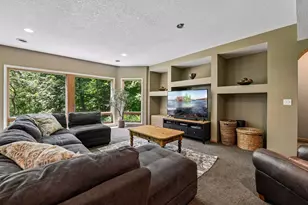 6656 Pointe Lake Lucy, Chanhassen, MN 55317 - Photo 33