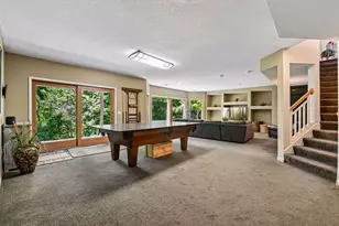 6656 Pointe Lake Lucy, Chanhassen, MN 55317 - Photo 35