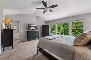 6656 Pointe Lake Lucy, Chanhassen, MN 55317 - Photo 23