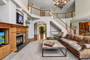 6656 Pointe Lake Lucy, Chanhassen, MN 55317 - Photo 15