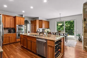 6656 Pointe Lake Lucy, Chanhassen, MN 55317 - Photo 5