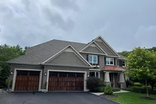 6656 Pointe Lake Lucy, Chanhassen, MN 55317 - Photo 1