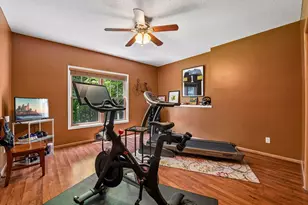 6656 Pointe Lake Lucy, Chanhassen, MN 55317 - Photo 37