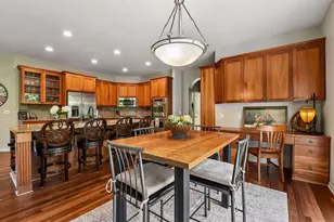 6656 Pointe Lake Lucy, Chanhassen, MN 55317 - Photo 9