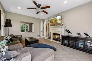 6656 Pointe Lake Lucy, Chanhassen, MN 55317 - Photo 19