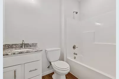 2755 229th Lane NW, Saint Francis, MN 55070 - Photo 13