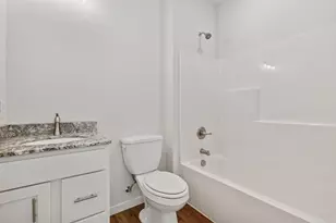 2755 229th Ln NW, Saint Francis, MN 55070 - Photo 13