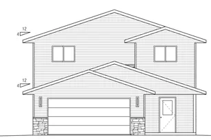 2755 229th Ln NW, Saint Francis, MN 55070 - Photo 7