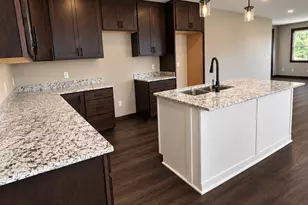 2755 229th Ln NW, Saint Francis, MN 55070 - Photo 3