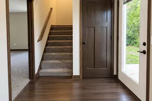 2755 229th Ln NW, Saint Francis, MN 55070 - Photo 5