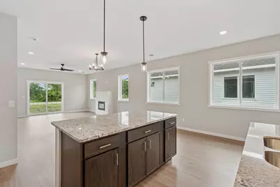 2755 229th Lane NW, Saint Francis, MN 55070 - Photo 15