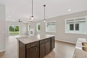 2755 229th Ln NW, Saint Francis, MN 55070 - Photo 15