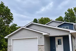 2755 229th Ln NW, Saint Francis, MN 55070 - Photo 1