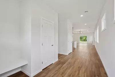 2755 229th Lane NW, Saint Francis, MN 55070 - Photo 5