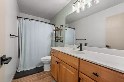 2575 Stony Creek Drive, Owatonna, MN 55060 - Photo 23
