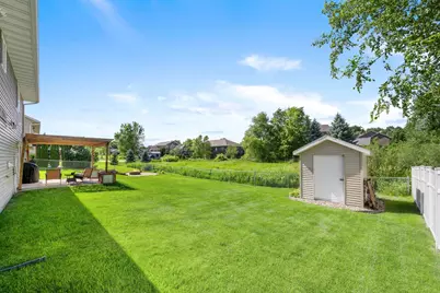 2575 Stony Creek Drive, Owatonna, MN 55060 - Photo 41