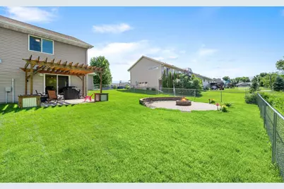 2575 Stony Creek Drive, Owatonna, MN 55060 - Photo 39