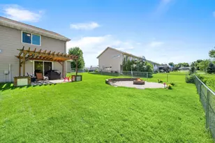 2575 Stony Creek Dr, Owatonna, MN 55060 - Photo 39