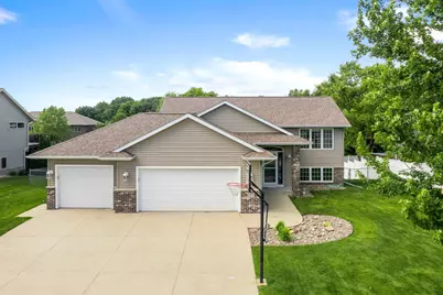 2575 Stony Creek Drive, Owatonna, MN 55060 - Photo 1