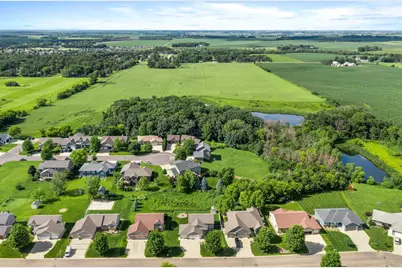 2575 Stony Creek Drive, Owatonna, MN 55060 - Photo 43